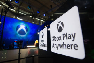 No Kidding: Xbox CEO, Asha Sharma, Claims Xbox Game Pass Is "Too Expensive" In Leaked Memo