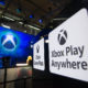 No Kidding: Xbox CEO, Asha Sharma, Claims Xbox Game Pass Is "Too Expensive" In Leaked Memo