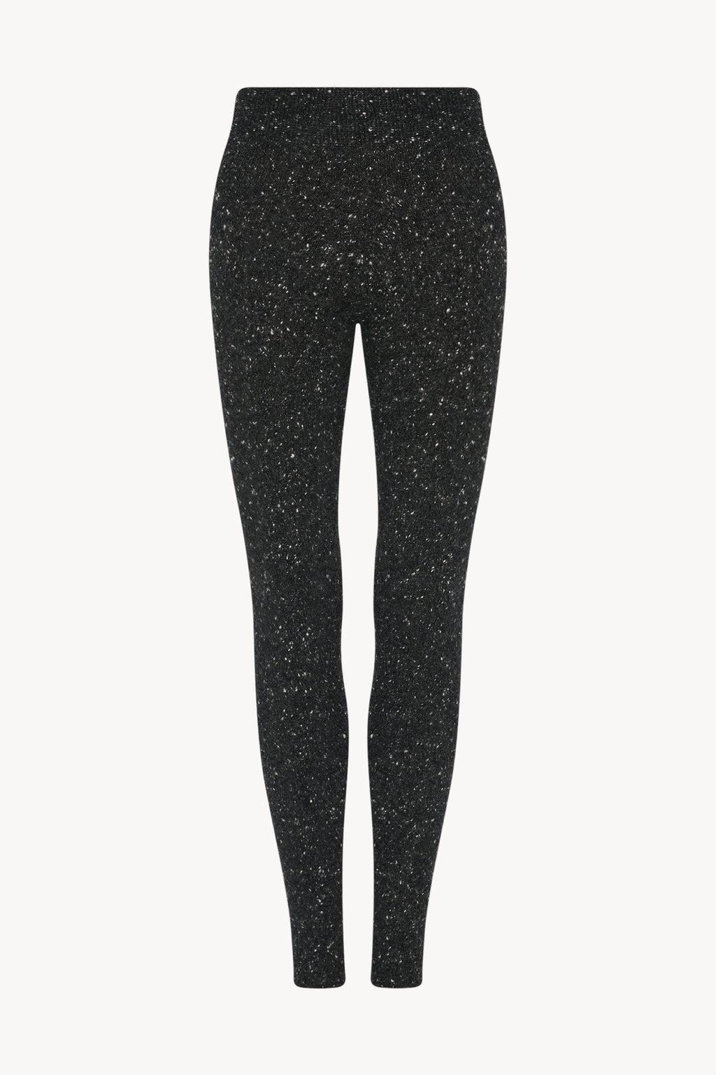 Mumuka Leggings