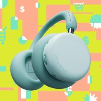 Nothing’s modular CMF Headphone Pro are down to their lowest price to date