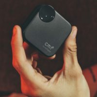 Nothing’s noise-canceling CMF Buds 2A are down to just $19.99 just for today