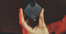 Nothing’s noise-canceling CMF Buds 2A are down to just $19.99 just for today