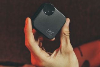 Nothing’s noise-canceling CMF Buds 2A are down to just $19.99 just for today