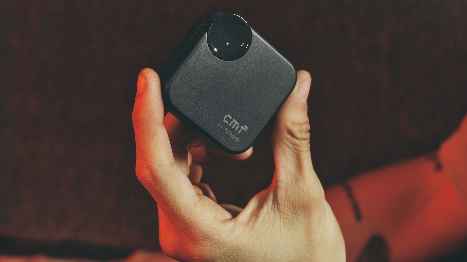 CMF-Buds-2a-in-Dark-Grey