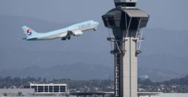 Now the FAA says gamers are the answer to its air traffic controller shortage