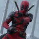*NSYNC Choreographer Sues Sony Music for Letting Deadpool Dance His "Bye Bye Bye" Routine
