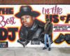 NYC Judge Orders Release Of Man Convicted In Jam Master Jay Murder Case