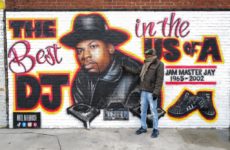 NYC Judge Orders Release Of Man Convicted In Jam Master Jay Murder Case