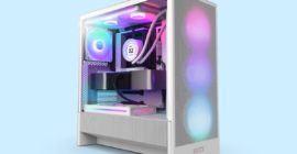 NZXT to pay $3.45 million settlement over Flex PC rentals