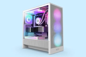 NZXT to pay $3.45 million settlement over Flex PC rentals
