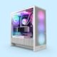 NZXT to pay $3.45 million settlement over Flex PC rentals
