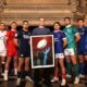 ODITI and Six Nations Rugby Unveil First-Ever Official Tournament Artwork