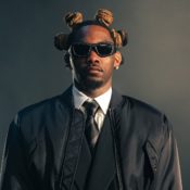 Offset Shot in Hollywood, Florida: Report