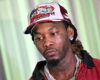 Offset Shot Near Florida Casino, Lil Tjay Reportedly Also Shot