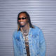 Offset Sued Over Unpaid $100K Detroit Casino Loan