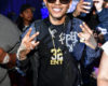 OJ Da Juiceman Out Of Jail, Manager Promises New Music On The Way