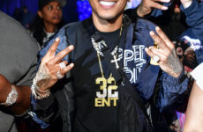OJ Da Juiceman Out Of Jail, Manager Promises New Music On The Way