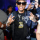 OJ Da Juiceman Out Of Jail, Manager Promises New Music On The Way