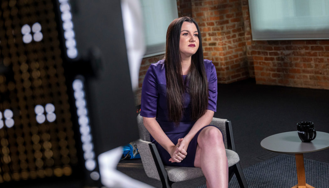 OpenAI’s AGI boss is taking a leave of absence