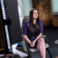 OpenAI’s AGI boss is taking a leave of absence