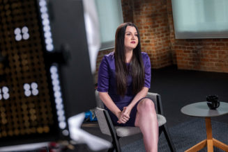 OpenAI’s AGI boss is taking a leave of absence