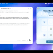 OpenAI’s big Codex update is a direct shot at Anthropic’s Claude Code