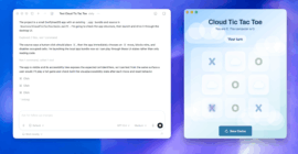 OpenAI’s big Codex update is a direct shot at Anthropic’s Claude Code