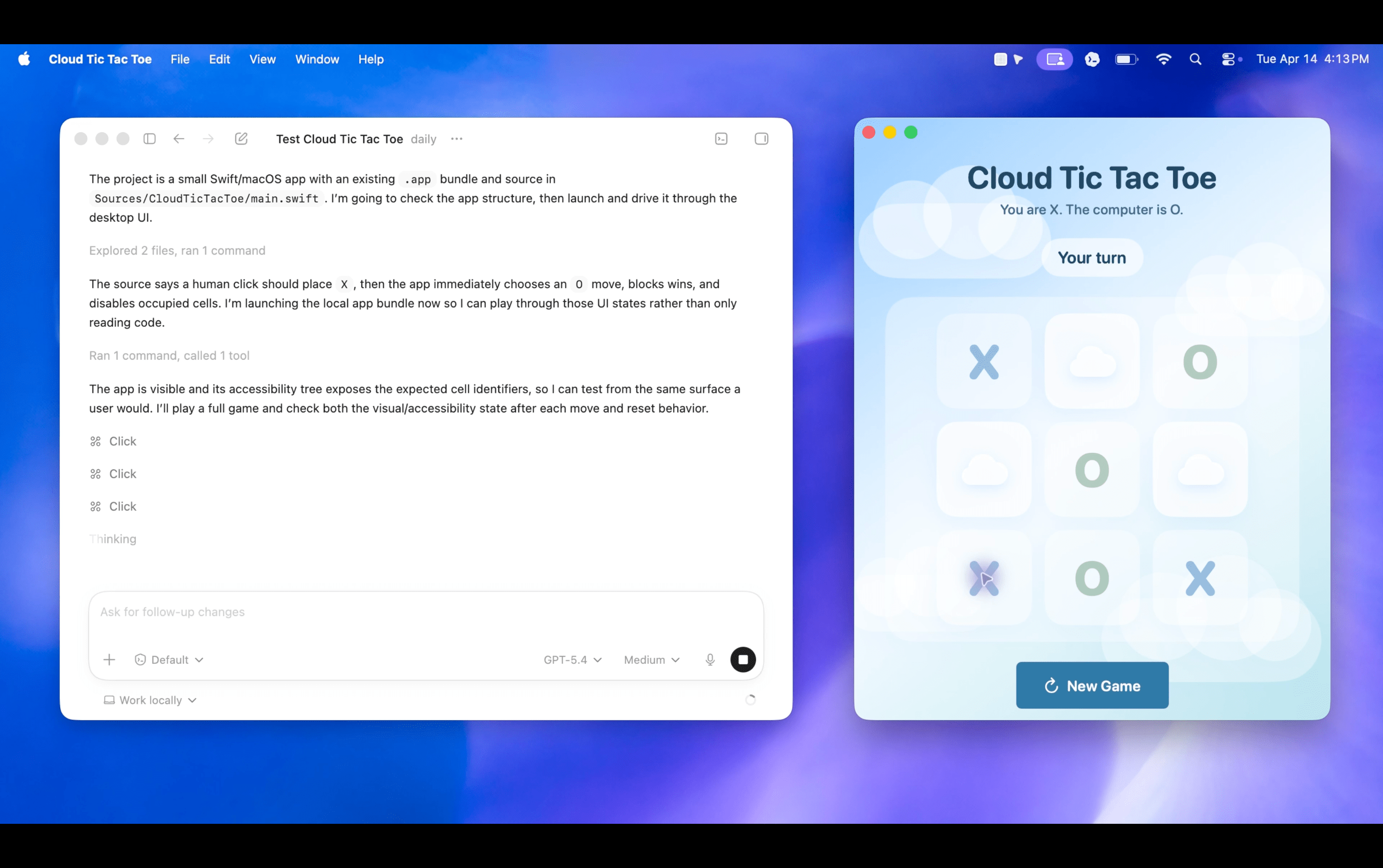 Screenshot 2026-04-16 at 13.01.11