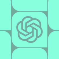 OpenAI’s former Sora boss is leaving