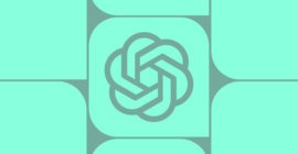 OpenAI’s former Sora boss is leaving