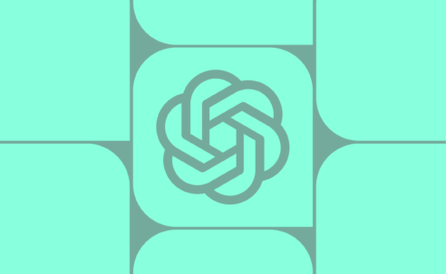 OpenAI’s former Sora boss is leaving