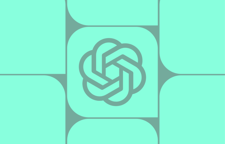 OpenAI’s former Sora boss is leaving