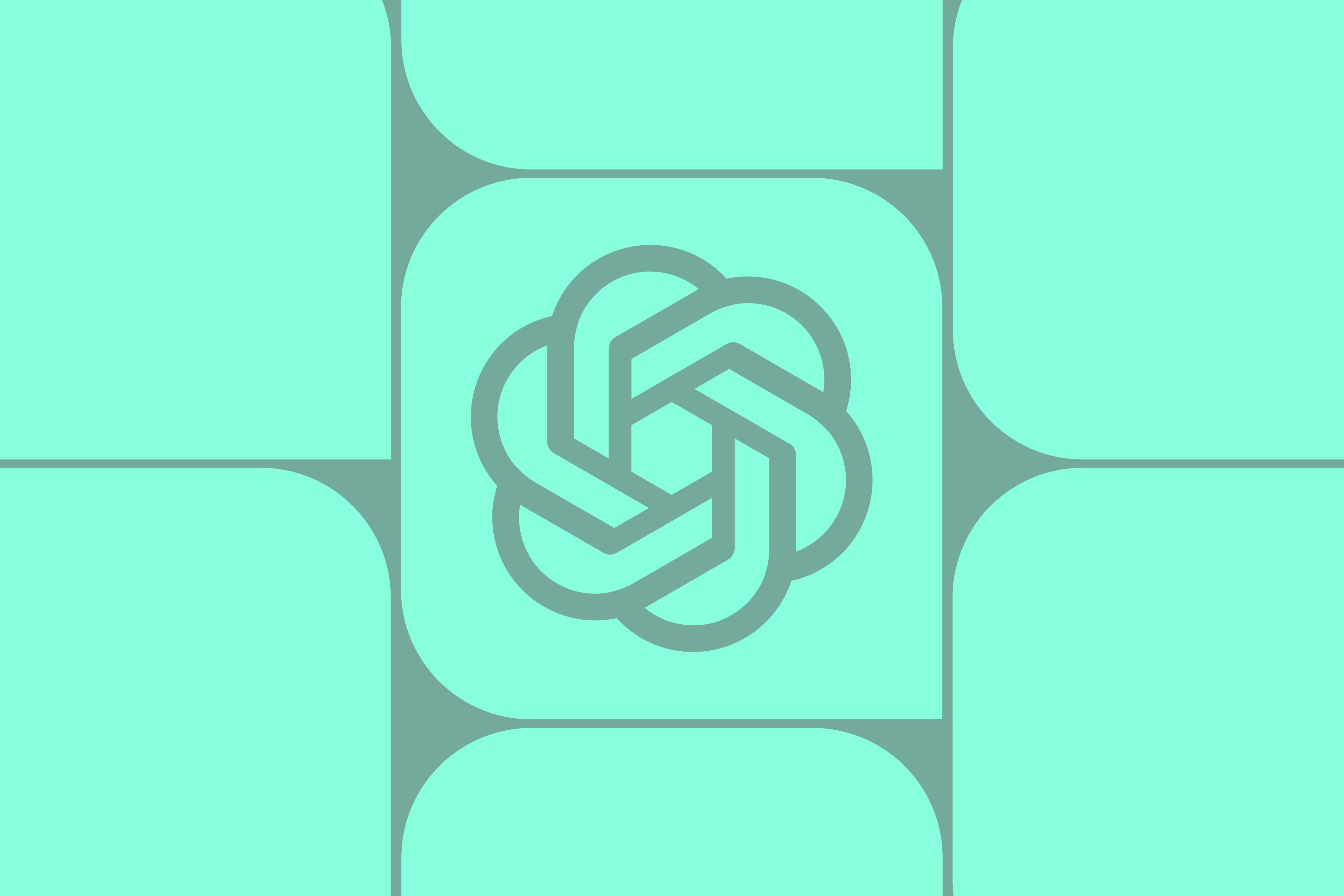 STK155_OPEN_AI_4_CVirginia_D