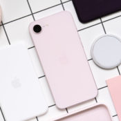 Our new favorite budget phones