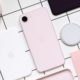 Our new favorite budget phones