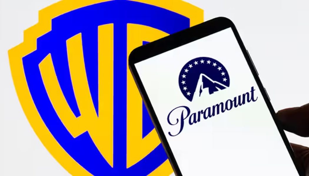 Over 1,000 Hollywood Creatives Sign Open Letter Opposing Paramount and Warner Bros. Merger