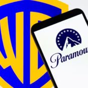 Over 1,000 Hollywood Creatives Sign Open Letter Opposing Paramount and Warner Bros. Merger