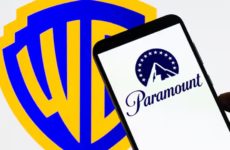 Over 1,000 Hollywood Creatives Sign Open Letter Opposing Paramount and Warner Bros. Merger