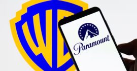 Over 1,000 Hollywood Creatives Sign Open Letter Opposing Paramount and Warner Bros. Merger