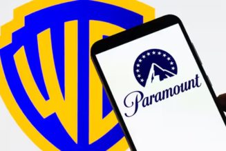 Over 1,000 Hollywood Creatives Sign Open Letter Opposing Paramount and Warner Bros. Merger