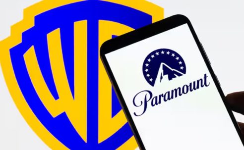 Over 1,000 Hollywood Creatives Sign Open Letter Opposing Paramount and Warner Bros. Merger