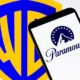 Over 1,000 Hollywood Creatives Sign Open Letter Opposing Paramount and Warner Bros. Merger