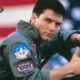 Paramount Pictures Officially Announces 'Top Gun 3' With Tom Cruise