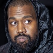 Pepsi Ends Wireless Festival Sponsorship Following Kanye West Booking
