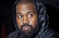 Pepsi Ends Wireless Festival Sponsorship Following Kanye West Booking