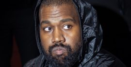 Pepsi Ends Wireless Festival Sponsorship Following Kanye West Booking