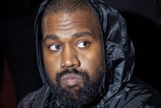 Pepsi Ends Wireless Festival Sponsorship Following Kanye West Booking