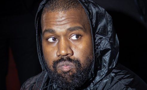 Pepsi Ends Wireless Festival Sponsorship Following Kanye West Booking