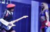 PinkPantheress' Coachella Weekend 2 Set Included Janelle Monáe and Dev Hynes
