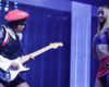PinkPantheress' Coachella Weekend 2 Set Included Janelle Monáe and Dev Hynes